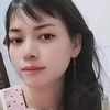 oanh170383477768