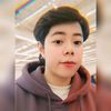 manthana_738