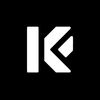 Fintech Advisor
