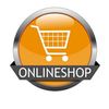 shop_866