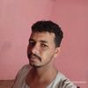 user68453876717007