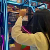 kimmxby