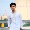 kamrul.hasan88708