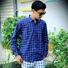 i.shahid56