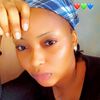 anike_62