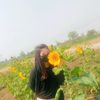suwai0071