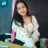 hanhbaby_28