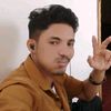 user3830043233621