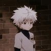 killuagonhisokax0