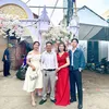 thu.huyn510