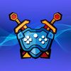 thony_65244