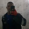 razzy472