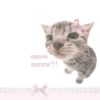 mo_orelight