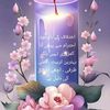 user32014052014637