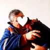 hasanov_ganijon