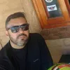 luisclaudioferraz