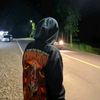 arthaztyboys