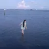 miamun36
