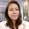 sasi_sasipa7777