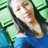 pointednosebuyshop