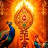 king_viji