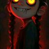 zudin.zudin
