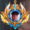 wawansetiawanseti7