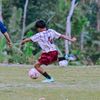 muhammadcharly15