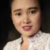 sweswechitmaung
