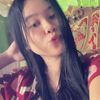 fitriandriani_30