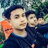 mdfaysul6774gmail.com1