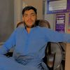 fawadjanifx
