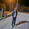 mustafa_29_61