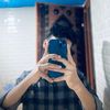 saikul_alam