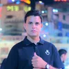 حمودي العيساوي