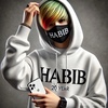 habib_malim_sib