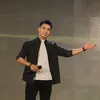 giang.trng.bolero