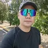 boss_jear26