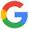 g00gle826