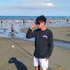 junjunocainglet