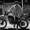 crfhitam04