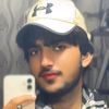 kingbalochking50
