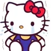 em_toiii150612