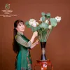 dinhthuy1963