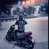 chipcute1212
