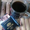 bung_djayo