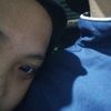 yancomeldanimup