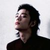 jewel_daotalay
