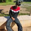 user8010766949222