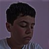 lucas2.0974